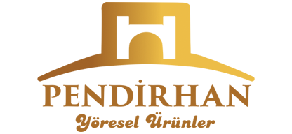 Pendirhan