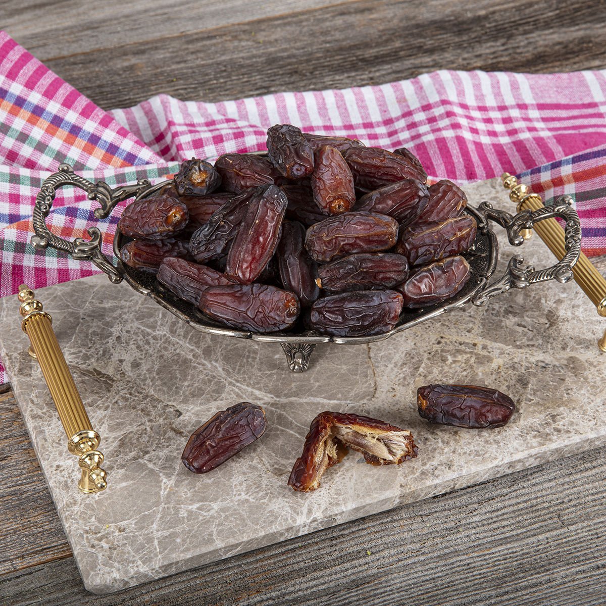 Ramazan Hurması