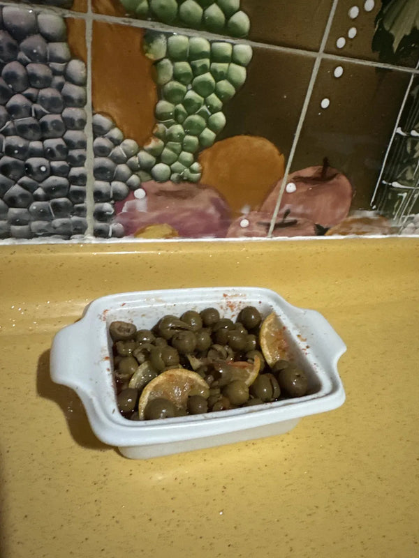 ÖZAY