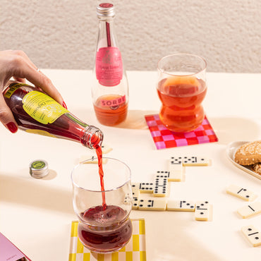 Şekersiz Vitamin Deposu