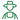 dsada