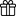 dsada