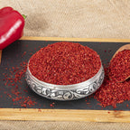İpek Pul Biber (Acı)