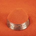 Toz Biber (Acı)