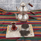 Mevlan Çay