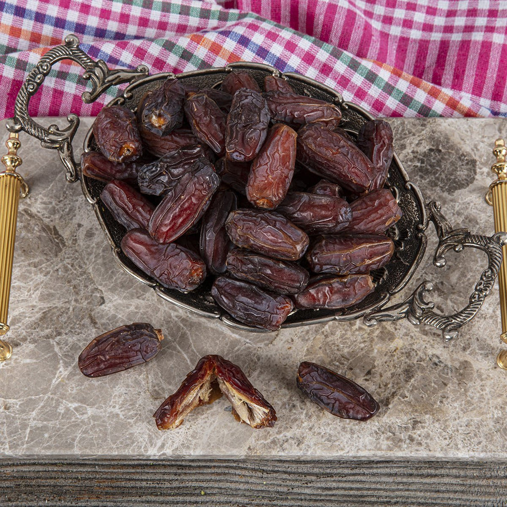 Medine Hurması
