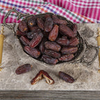 Medine Hurması