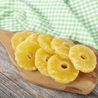Ananas Kurusu