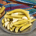 Acur Turşusu