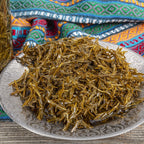 Yağlı Zahter