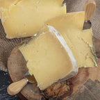 Kars Kaşarı