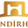Pendirhan Yöresel Ürünler logo
